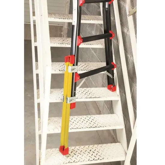 BigOne BigOne ladder leg leveler