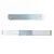 BigOne Plancher télescopique BigOne TeleXL 200-300 cm