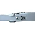 BigOne BigOne TeleXL telescopisch platform 200-300 cm | Telescopische Steigerplank Aluminium