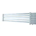 BigOne BigOne TeleXL telescopisch platform 300-500 cm | Telescopische Steigerplank Aluminium