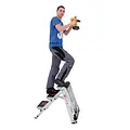 Little Giant Ladders Escabeau Little Giant Altrex Safety Step 3 marches