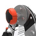 Little Giant Altrex Little Giant telescoopladder Velocity 4x3
