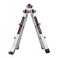 Little Giant Multi-position ladder Altrex Little Giant Velocity 4x3
