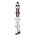 Little Giant Multi-position ladder Altrex Little Giant Velocity 4x4