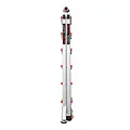 Little Giant Altrex Little Giant telescoopladder Velocity 4x6