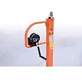 Mondelin Mondelin plasterboard lifter Levpano Easy