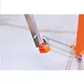 Mondelin Mondelin plasterboard lifter Levpano Easy