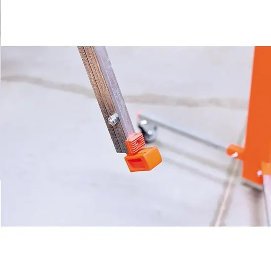 Mondelin Lève plaque Levpano Easy