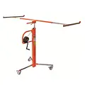 Mondelin Mondelin plasterboard lifter Levpano Easy