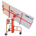 Mondelin Mondelin plasterboard lift Levpano Combi 400