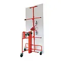 Mondelin Mondelin platenlift Levpano Combi 400