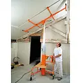 Mondelin Mondelin plasterboard lift Levpano Combi 400