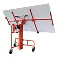 Mondelin Lève plaque Mondelin Levpano Combi 450