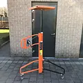 Mondelin Mondelin Levpano plateforme de levage 513200