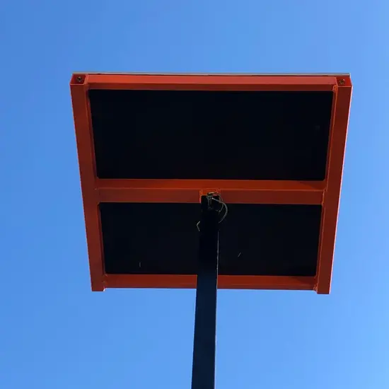 Mondelin Mondelin Levpano platenliftplateau 513200