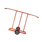 Mondelin Mondelin trolley with 2 wheels