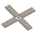 Tractel mobile anchor point Mobifor