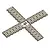 Tractel point d'ancrage mobile Mobifor
