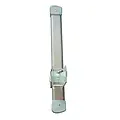 Waku Waku ladder leg leveler