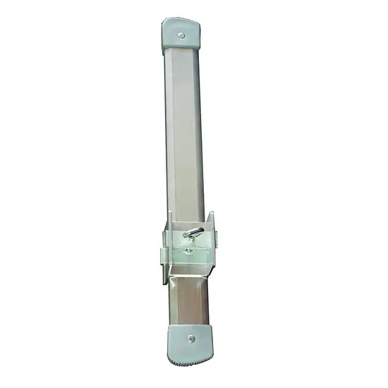Waku Waku ladder leg leveler