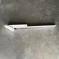 ASC ASC roof edge protection Class C bracket