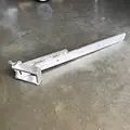 ASC ASC roof edge protection Class C bracket