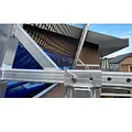 ASC ASC protection de bord de toit Classe C kit 5 m