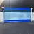 ASC ASC roof edge protection frame + safety net 3 m