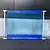 ASC ASC roof edge protection frame + safety net 2 m