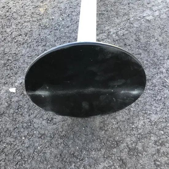 ASC ASC roof edge protection stanchion