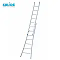 Solide Solide reformladder 2x7 sporten C07