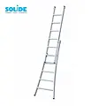 Solide Solide reformladder 2x6 sporten C06