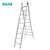 Solide Solide reformladder 2x9 sporten C09