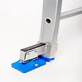 Solide Solide combination ladder 2x14 rungs C14