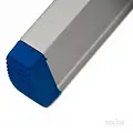 Solide Solide reformladder 3x7 sporten D07