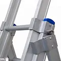 Solide Solide reformladder 3x7 sporten D07