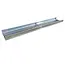 ASC ASC passerelle de travail en aluminium 3 m