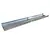 ASC ASC passerelle de travail en aluminium 6 m