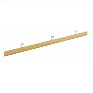 Plinthe 3 m RSS toit incliné