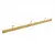 Roof Safety Systems RSS toit incliné plinthe 3 m