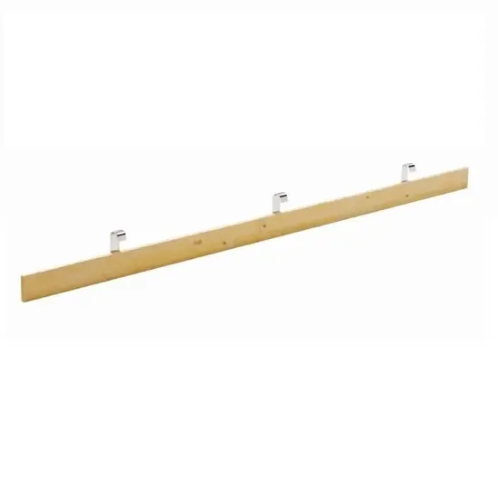 Roof Safety Systems Plinthe 3 m RSS toit incliné