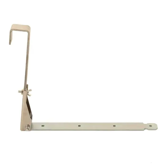 Roof Safety Systems RSS toit incliné crochet