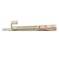 Roof Safety Systems Crochet RSS toit incliné