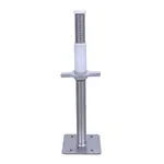 ASC Scaffolding screw jack