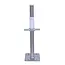 ASC Scaffolding screw jack