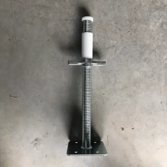 ASC Scaffolding screw jack