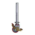 Altrex Altrex MiTOWER steigerwiel 125 mm