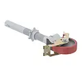 Altrex Altrex MiTOWER steigerwiel 125 mm