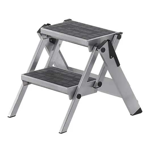 Little Jumbo Little Jumbo trap Compact 2 treden WA210C