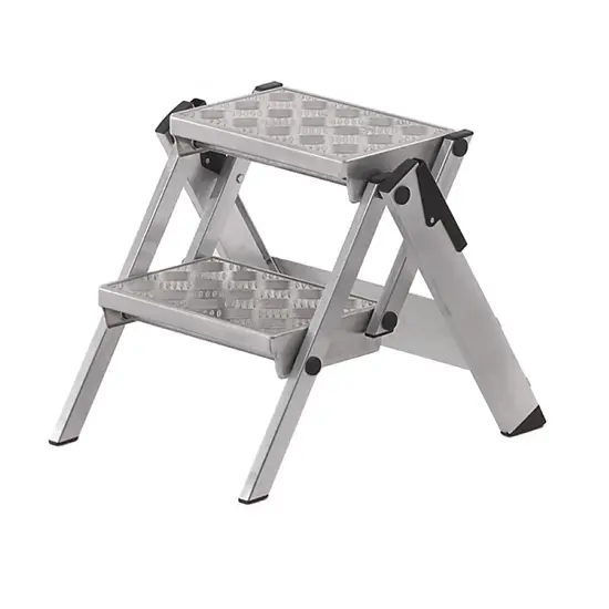 Little Jumbo Little Jumbo safety step Compact 2 steps WA210C